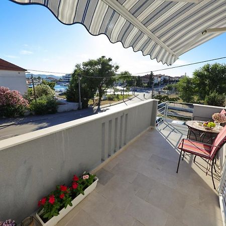 Pavle'S Apartment Zadar Exterior photo